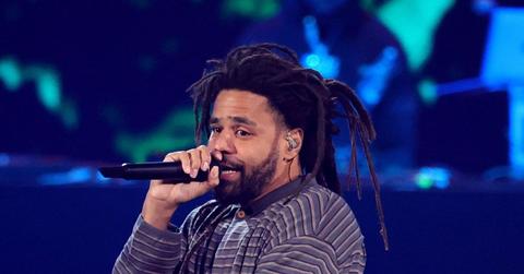 qxsqasklbdposkxotraljrkduvkojx wqswvkyywtjhrhidrnwsuklpzygvuntaxtnuauqmeqojodjdshrhvfcepzwb fijtcbkdgjhv