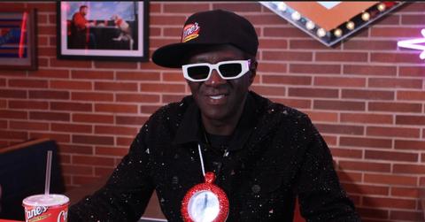 flavorflavbatcheditorfotor