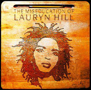 laurynhillthemiseducationoflaurynhillalbumcover