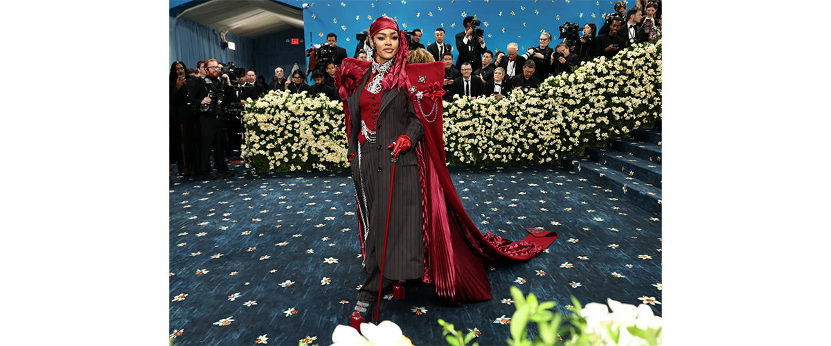 gala