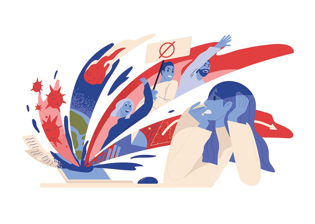 GoodStudio // Shutterstock