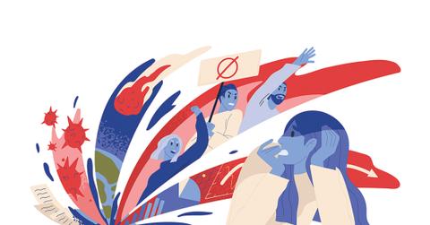 GoodStudio // Shutterstock