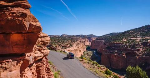 ezgifcom webp to jpg