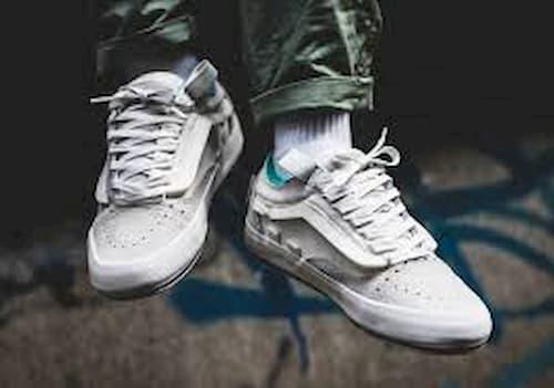 Vans old skool limited best sale edition 2019