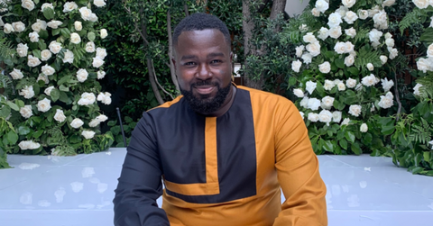 kingbatcheditorfotor