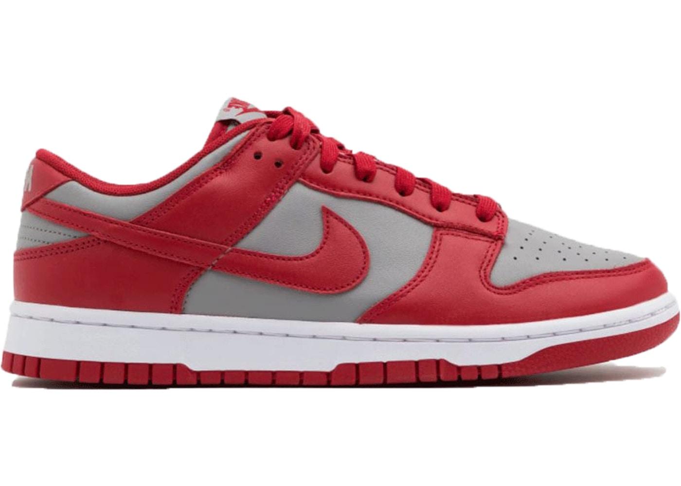 wp content/uploads///Nike Dunk Low UNLV