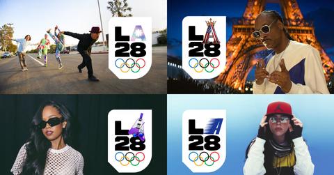 assetla handover musical talentcollage compressed