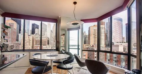 Experience a More Welcoming World with MisterB&B