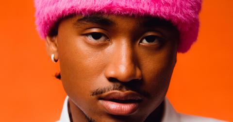 cdd e e af adeec compressed