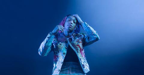 Tyla Yaweh Drops 'Tommy Lee' with Post Malone