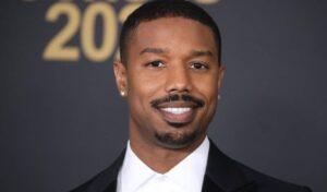 wp content/uploads///Michael b jordan x