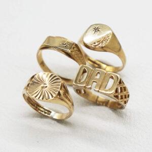 wp content/uploads///VINTAGEMENSRINGS_x@x x