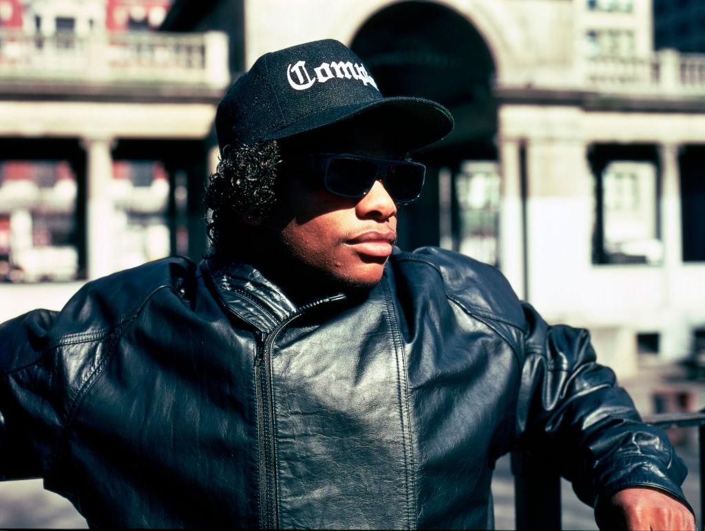 eazy e quotes from songs