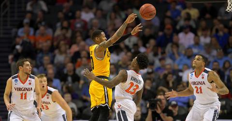 bangthebook march madness