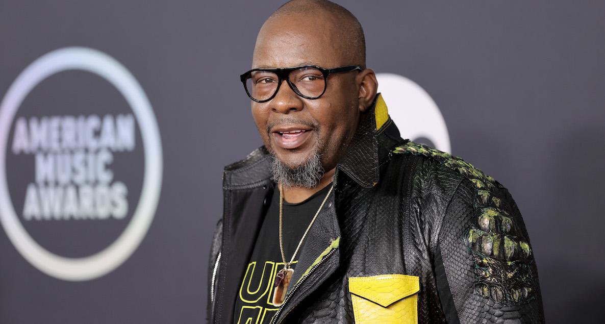 What Is Bobby Brown Doing Now Update On Controversial Singer   Bobby Brown Now 1692997183944 