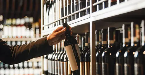 sommsation choosing wines