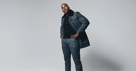 issac keys powerbook