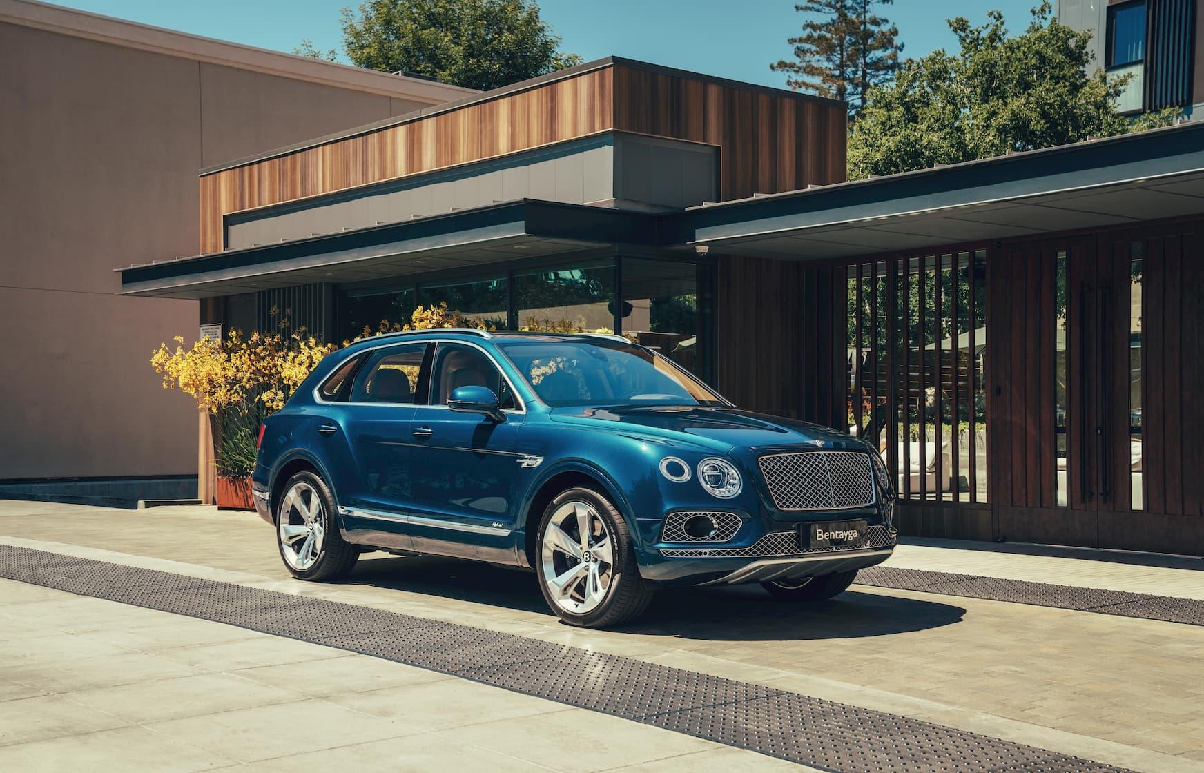 wp content/uploads///RP Bentley Bentayga Hybrid