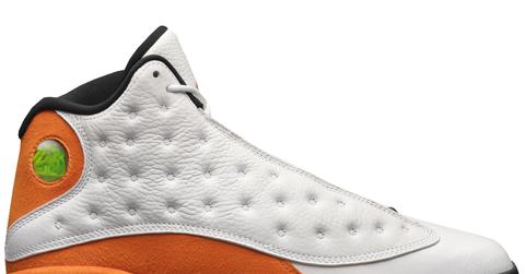 Weekly Heat Check featuring Air Jordan, Adidas and Nike