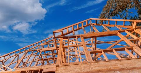 untitledfolderhomebuildmaterialslidert