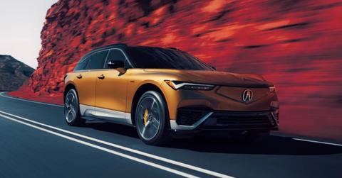 screenshot at compressed