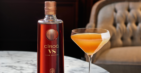 cirocvs sidecar base min edited