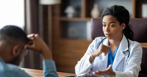 goodrx lost medicaid