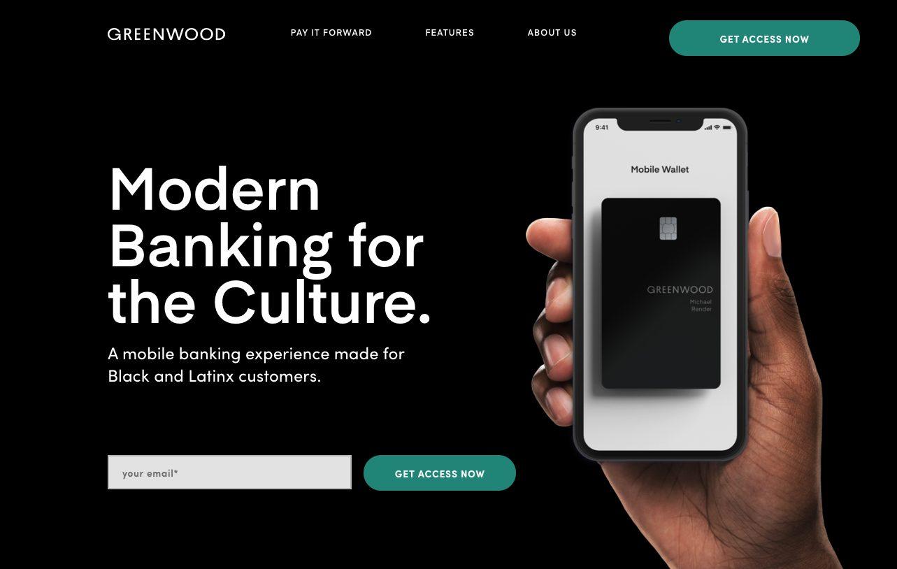 wp content/uploads///Greenwood Bank