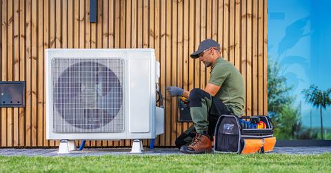 What kinds of small businesses are doing the best?