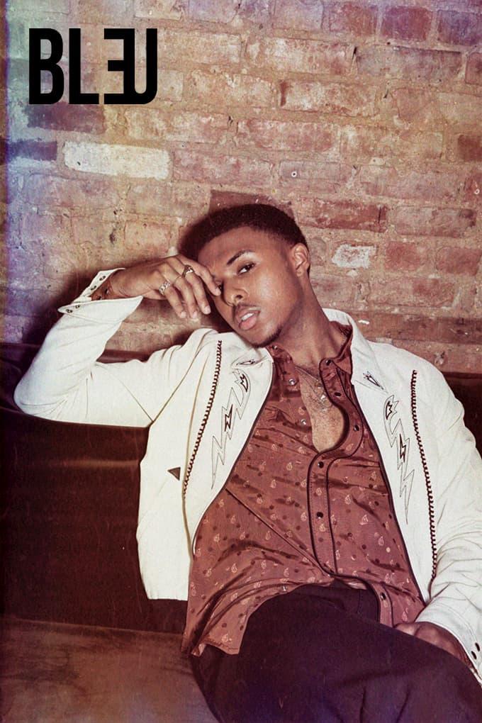 wp content/uploads///Diggy Simmons Watermark