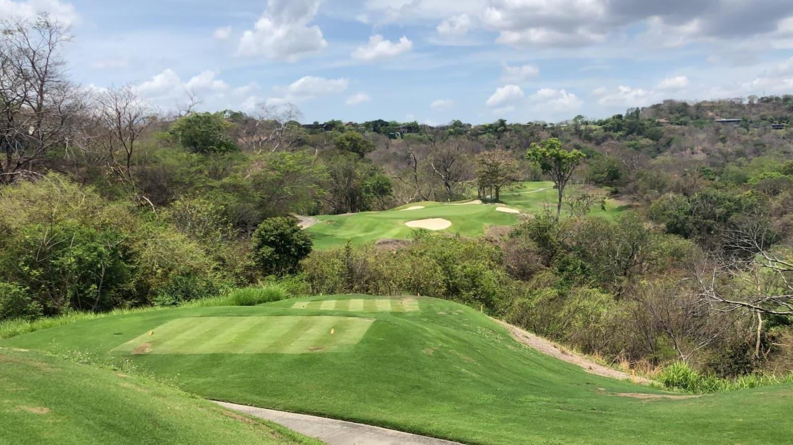 wp content/uploads///Ocean Course Peninsula Papagayo