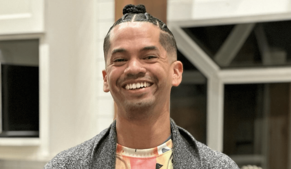 Mychal the Librarian Resigned — The Viral Controversy Explained