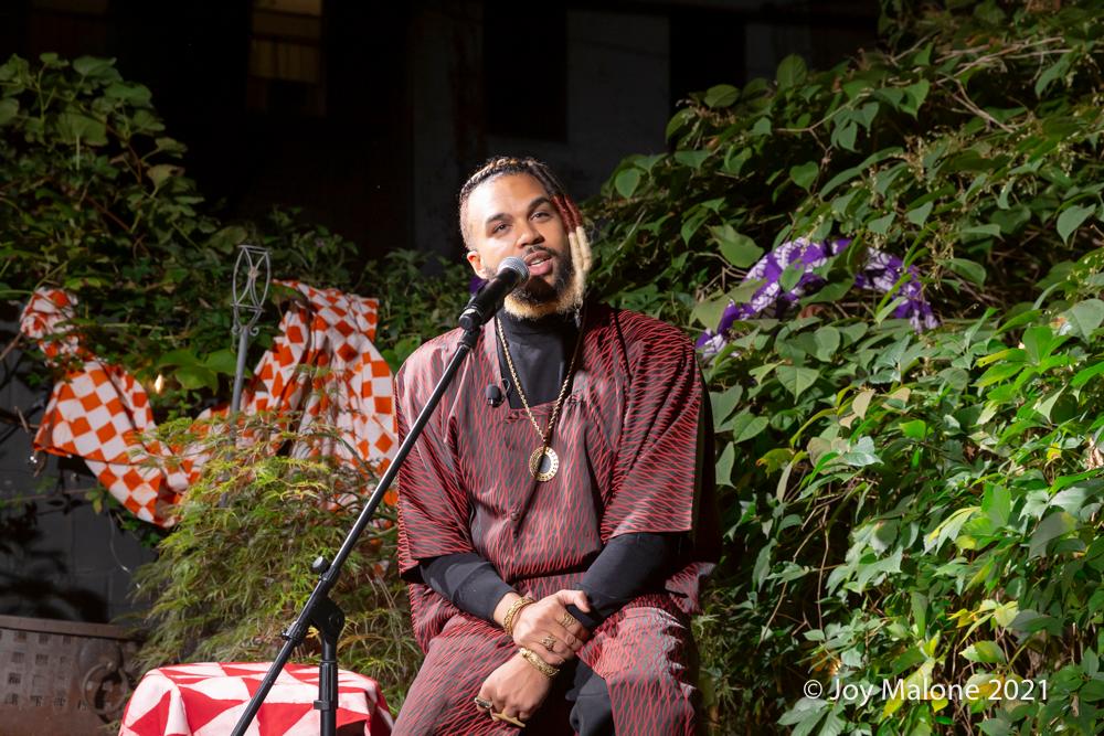 wp content/uploads///JIDENNA