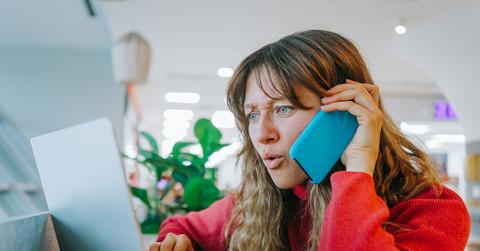 Holiday travel ain’t cheap: What to expect in 2025