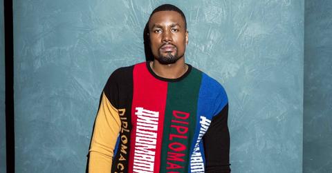 serg cropped compressed