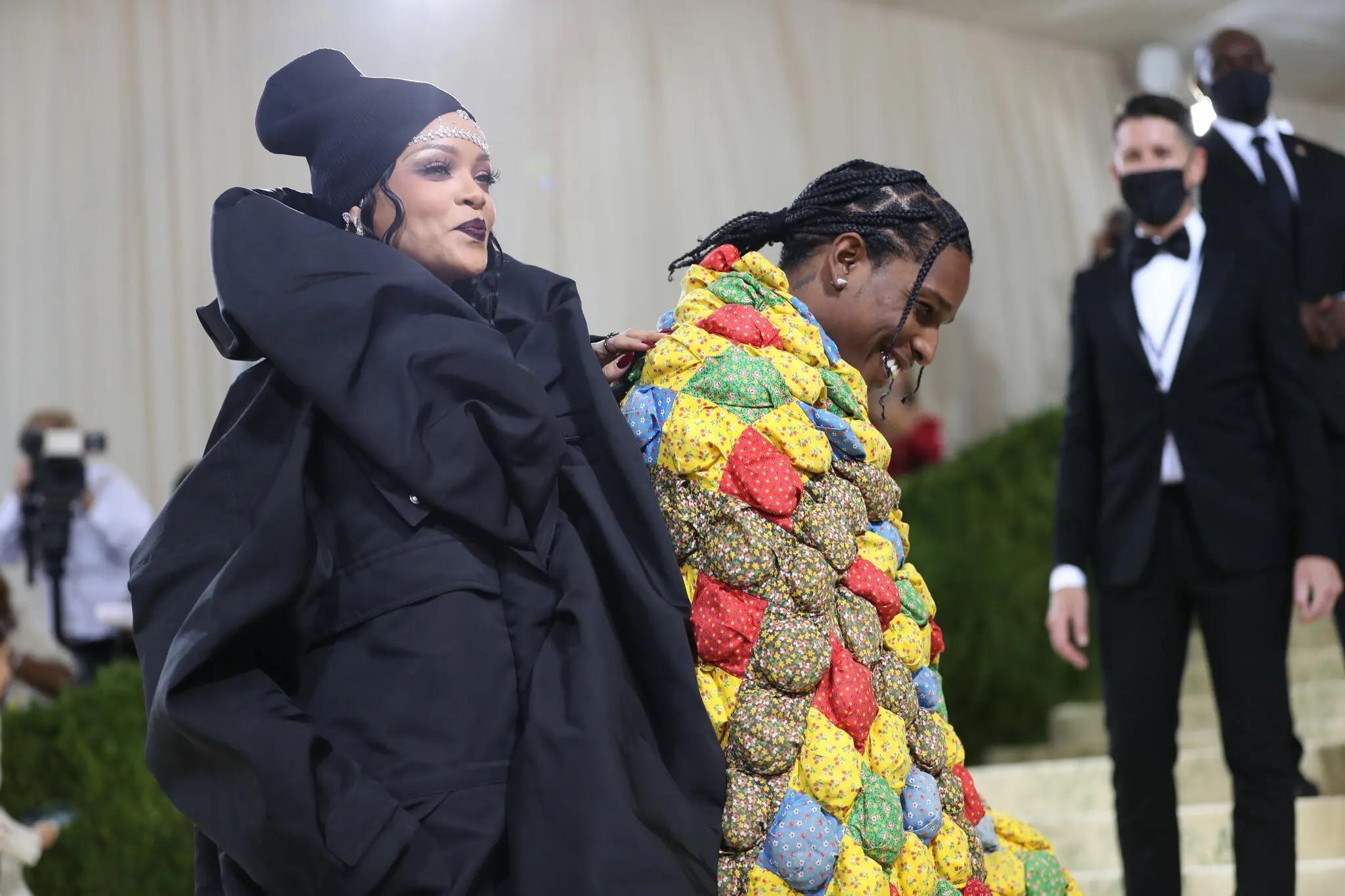st metgala explainer cmfp superjumbo