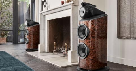 bw d signature california burl gloss social lifestyle x compressed