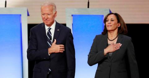 New Yorkers: Vote Blue Under the Working Families Party