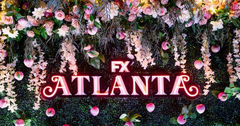 ChooseATL Hosts Private VIP Screening of FX’s Atlanta Season 3