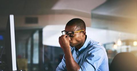 croppedshutterstockmtjpg