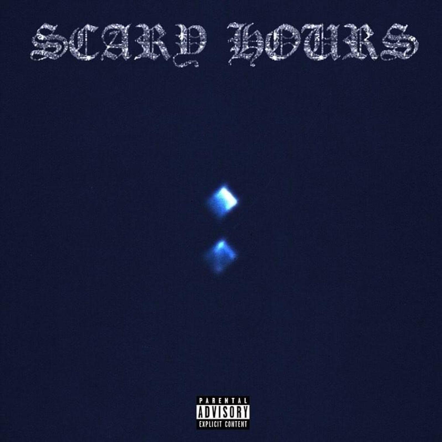 wp content/uploads///Scary Hours  Drake