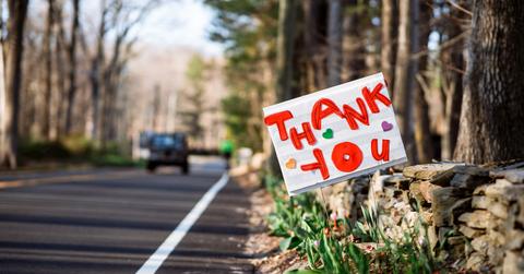 Outlier and the University of Pittsburg Announce Frontline Workers Scholarship