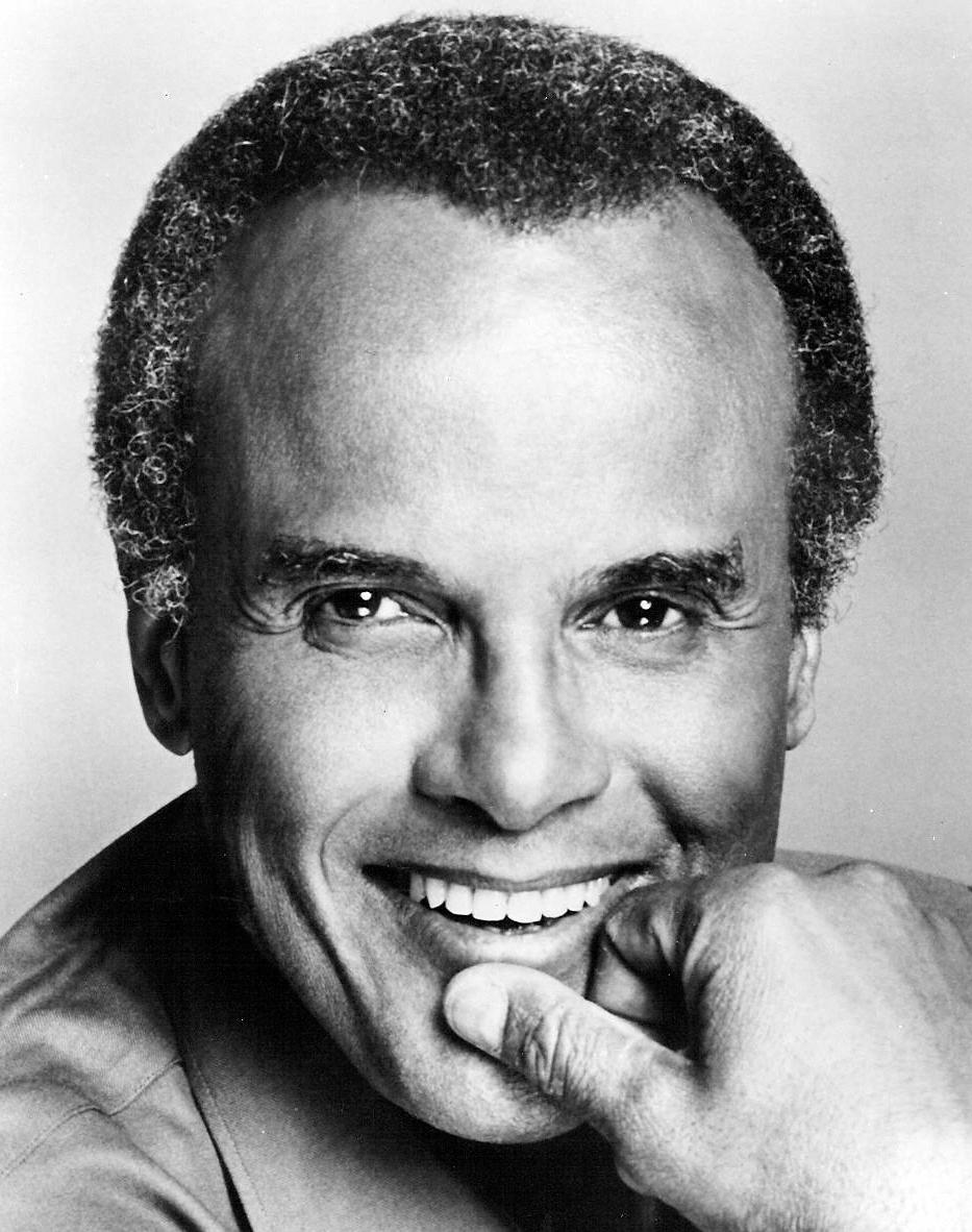 fcdcfdefccacaca harry belafonte