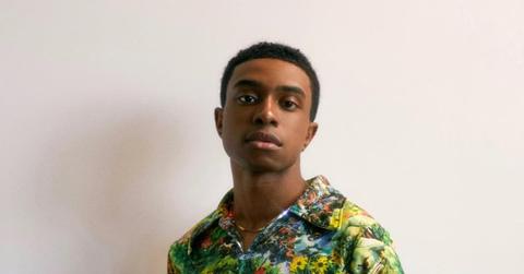 Bren Joy Talks New Song and More