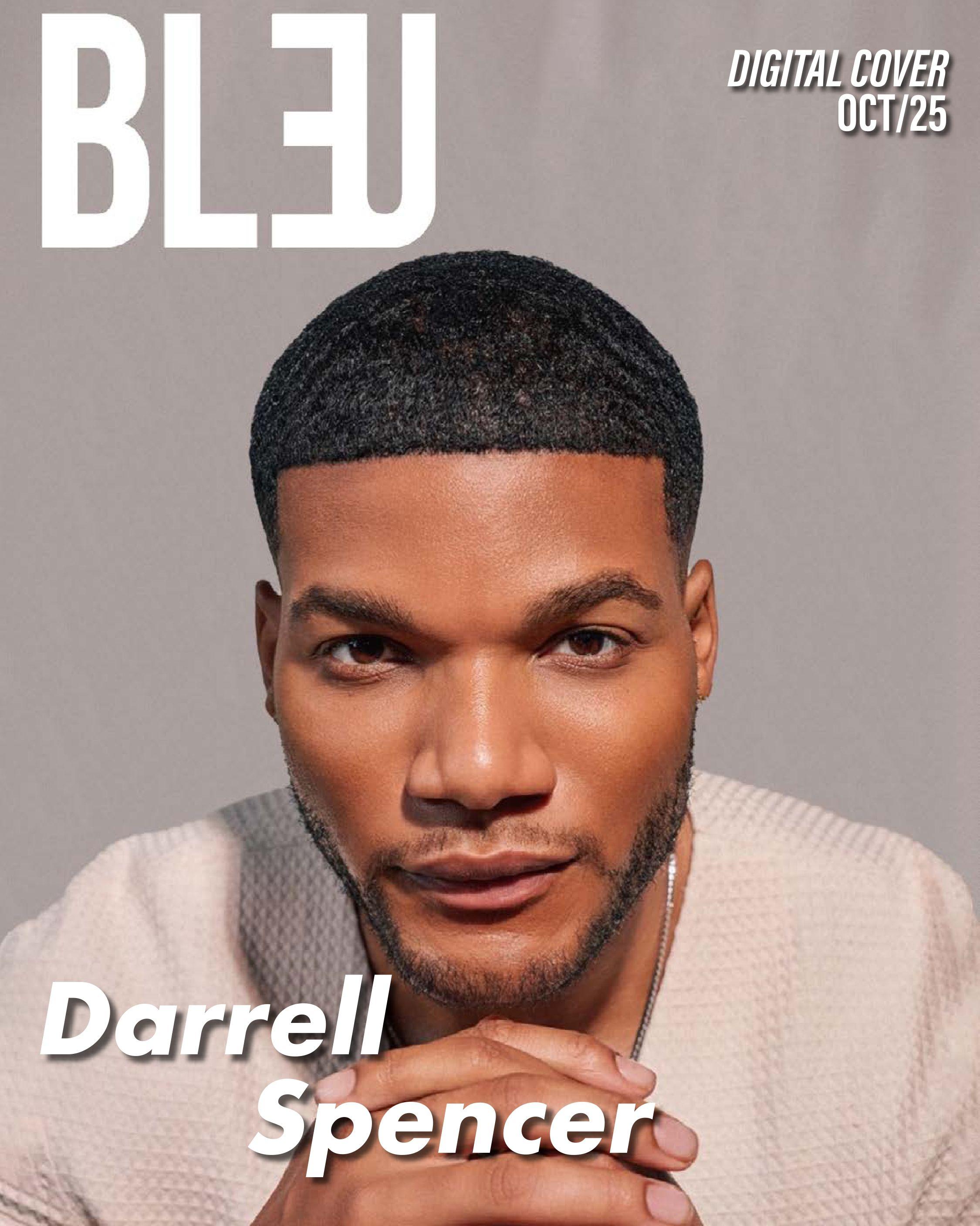 darell spencer finalpage compressed