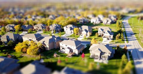 pexels david mcbee compressed