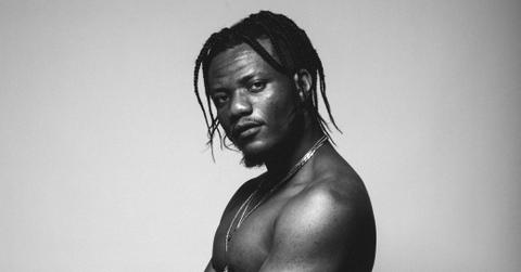 bdaafd f f be ffc compressed