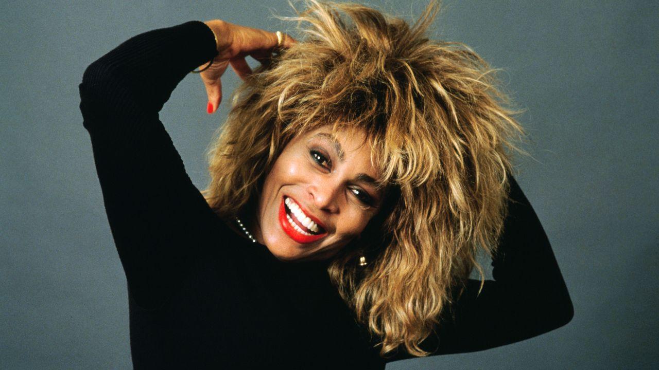 b tina turner lead image