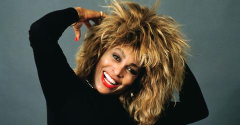 b tina turner lead image