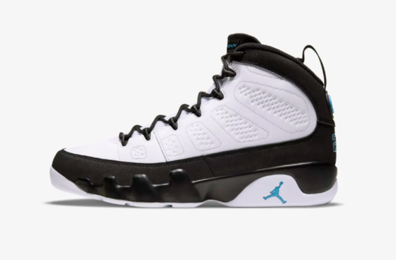 wp content/uploads///Air Jordan  Black University Blue x